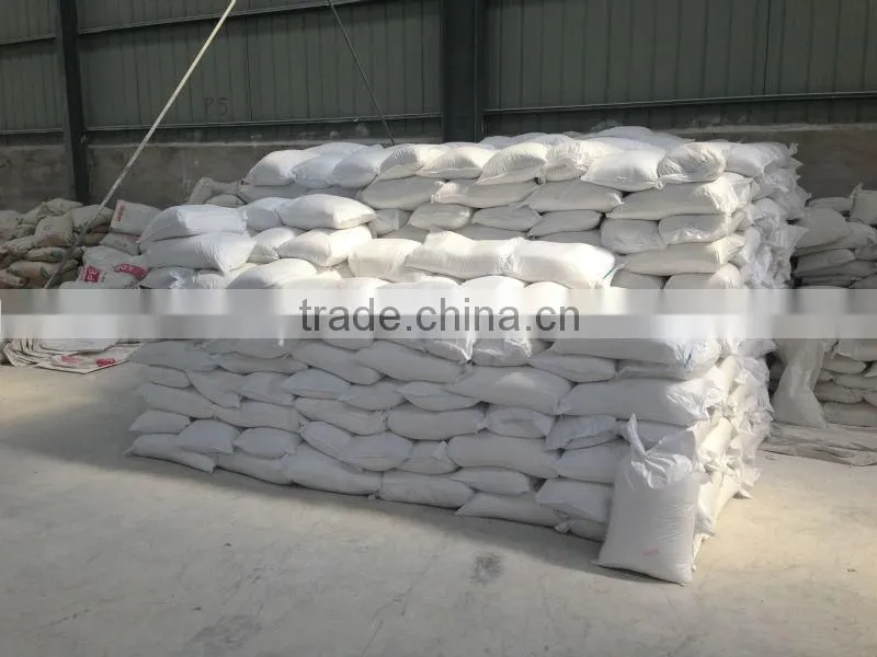 Transparent filler masterbatch /filler masterbatch/Best price!!used in PP LDPE HDPE LLDPE EVA PVC