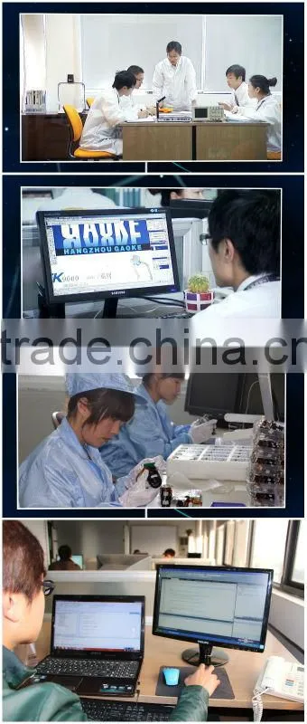 Multiuser USB interactive whiteboard for education,business,conference,etc.world-class interactive board 85"