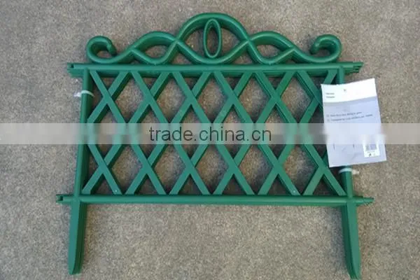 garden fencing,fence garden