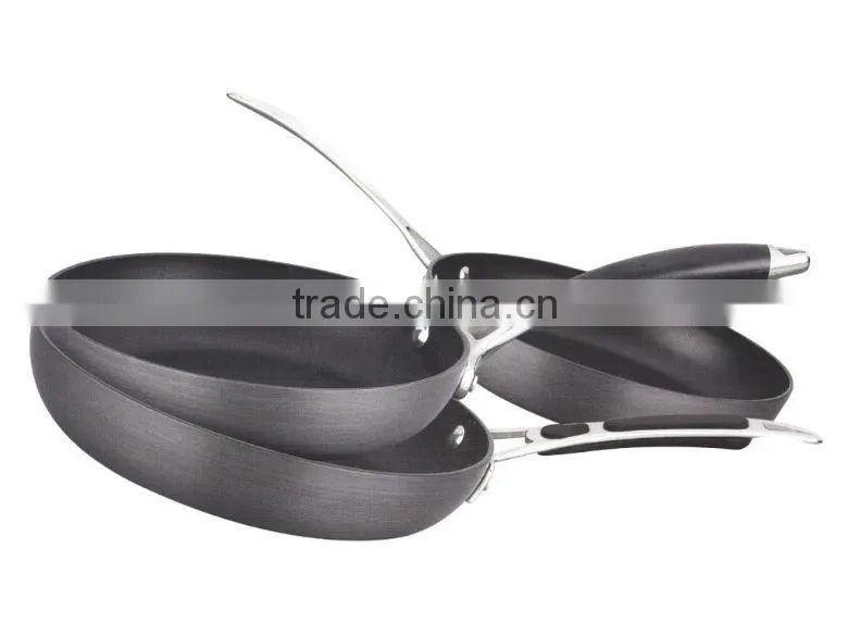 Fry Pan C1111