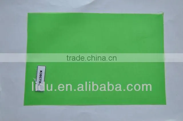 CE certificate non autoclave Laminating Furnace for decorative glass