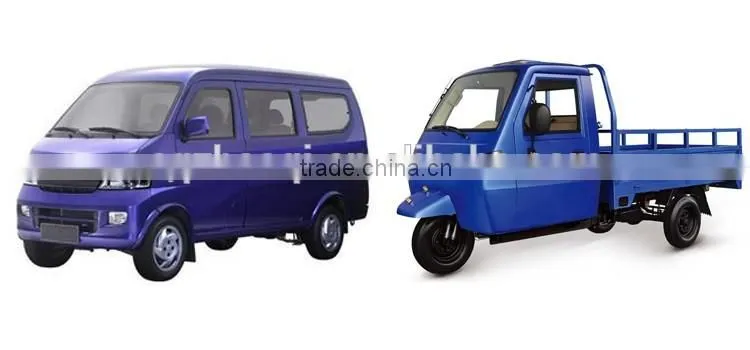 Factory Direct Sale OEM Service Hotsale Cooling Auto Aluminum Radiator