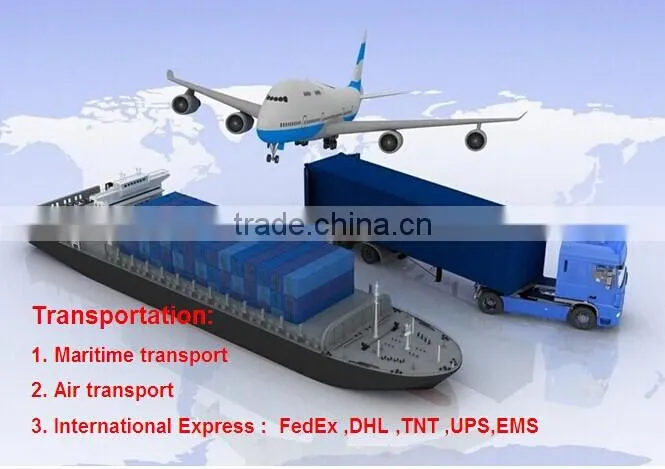 Truck scale type junction box for sale