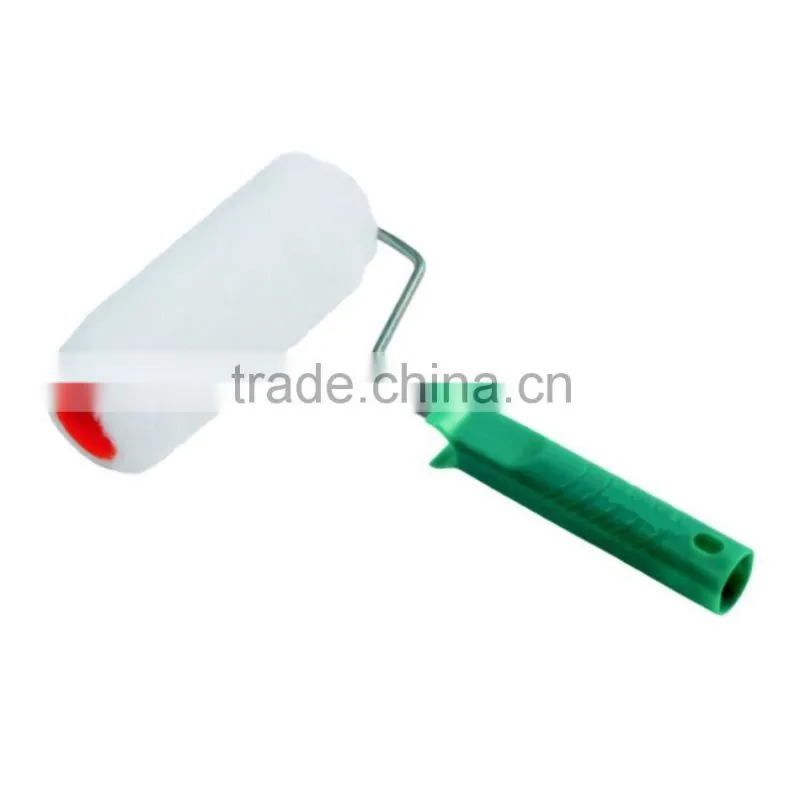 different size roller brush good supplier