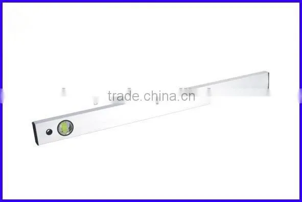 high quality magnetic aluminium spirit levels