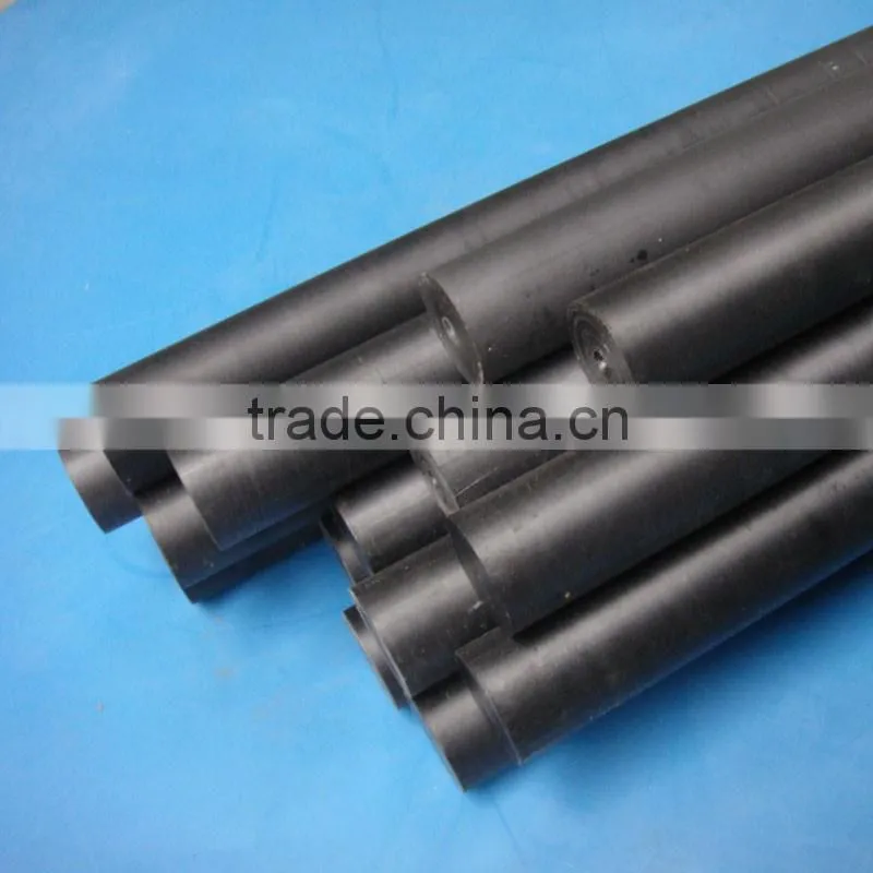 High density PPS rod imported German material TECHTRON HPV PPS bar