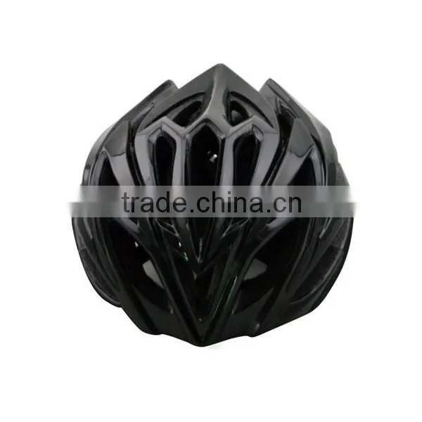 cycling road bike helmet head protect bicycle helmets with CE certificated