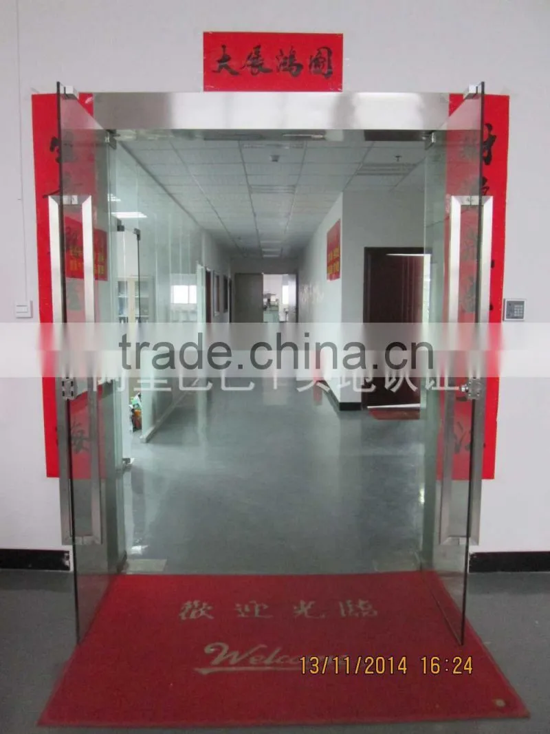 hot high quality pcb testing probes needle