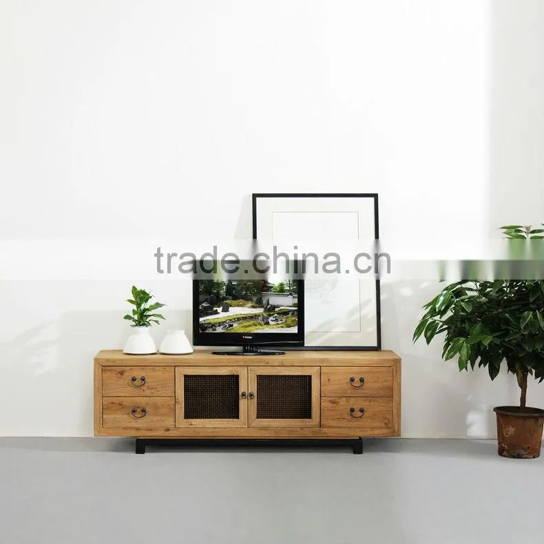HOT Sale Modern Wooden hotel Furniture for Dinning Furniture