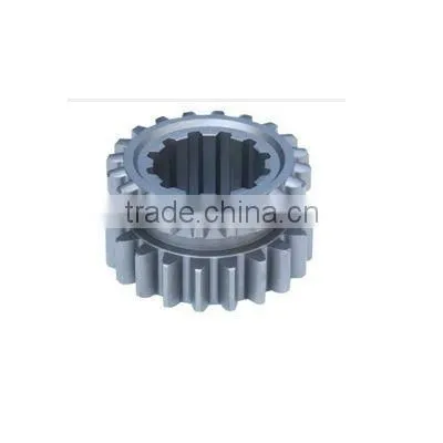 Russian MTZ transmission gear 20-1701196