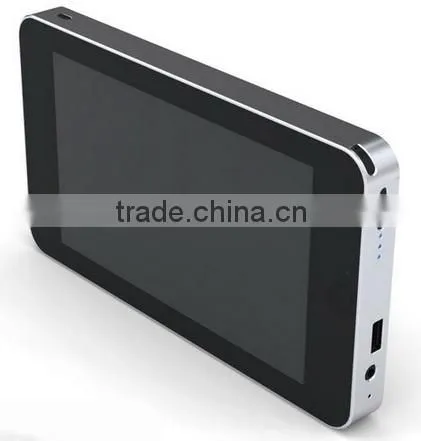 7.85 3g tablet android 4.2 wifi