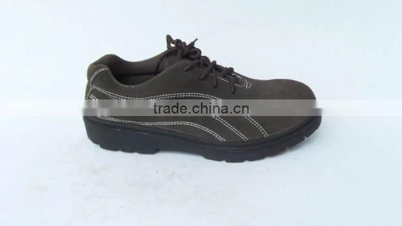 safety shoe 9539
