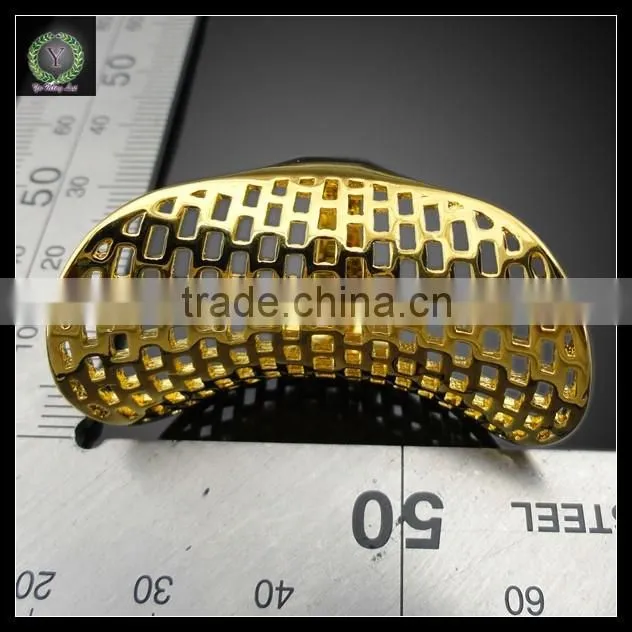 2016 New Arrival African Ring ,wedding Ring IHK208