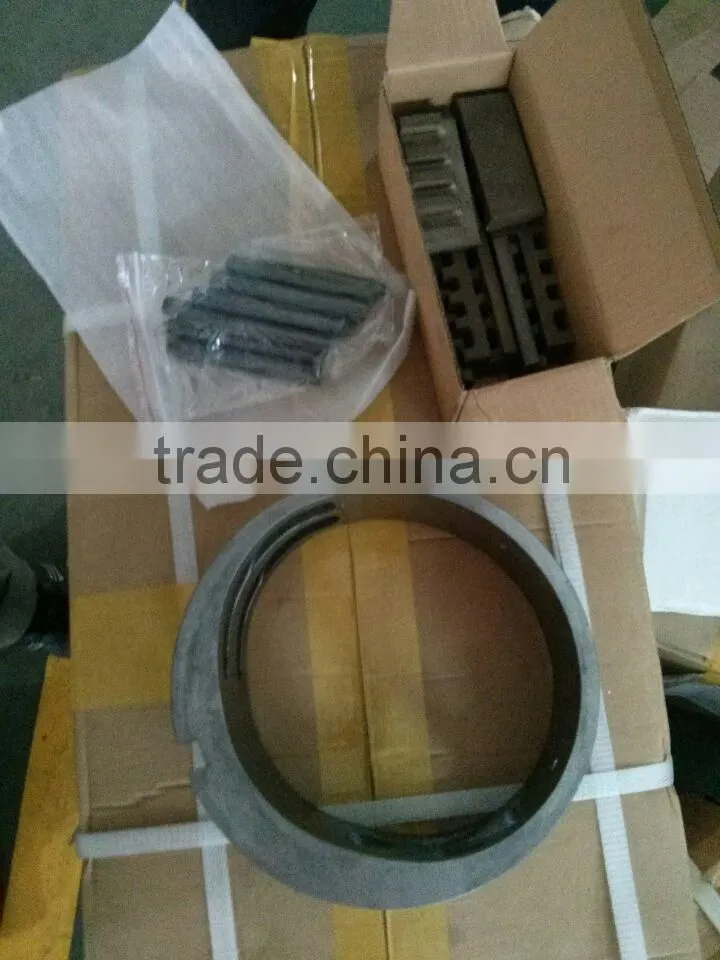 Liquid gas transfer pump 2016 (lpg filling station pump,transfer pump, lpg truck pump)