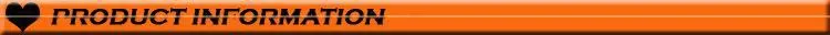FACTORY PRICE HIGH QUAILTY D2R 85126 8000K xenon bulbs