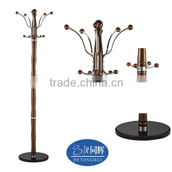 Living room furniutre coat racks 6013