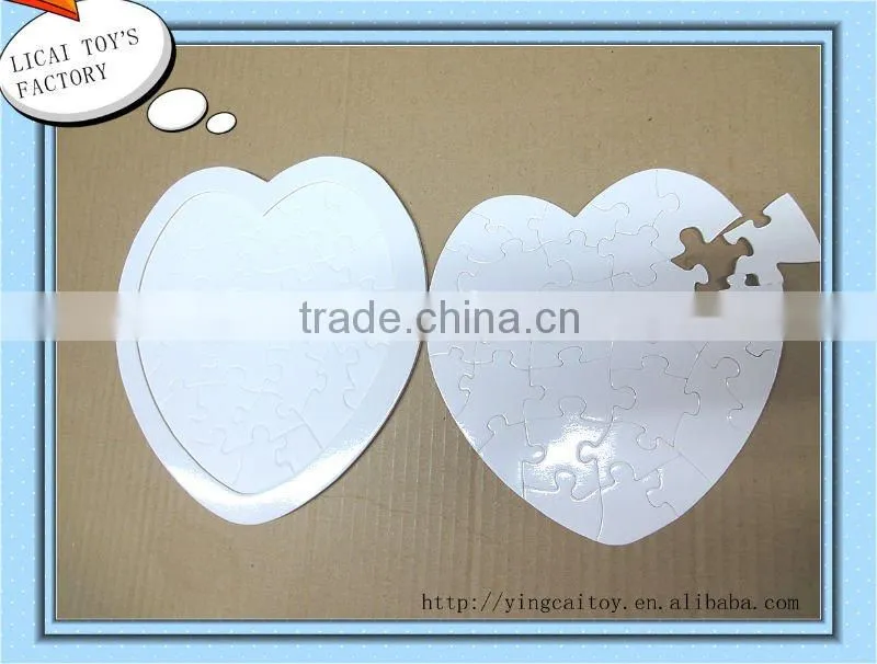 cardboard puzzles for kids|puzzles for adults