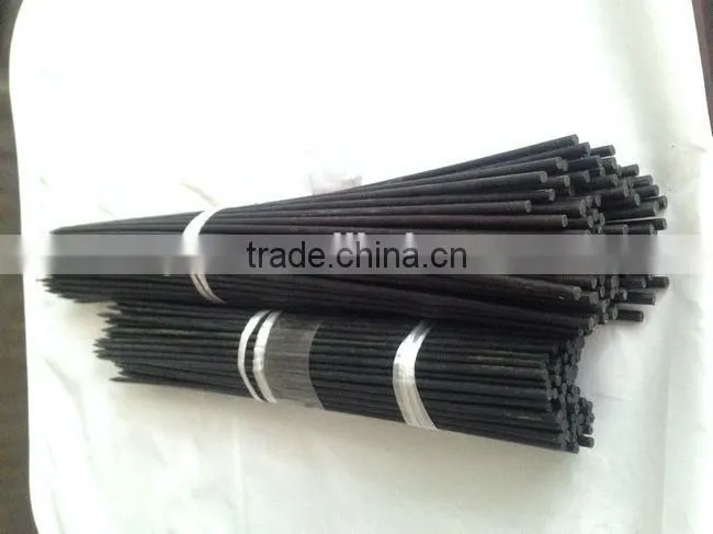 Bamboo Products/Bamboo Plant Sticks