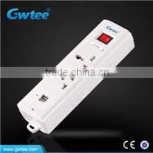FXD-B18 switch timer socket