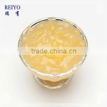 Chinese canned food