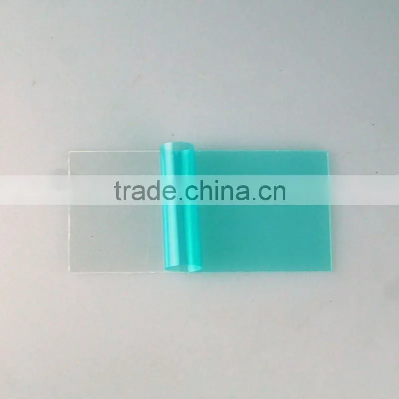 (high-quality welding helmet) ( flip up welding mask) Taiwan Type Flip front welding helmet (WHF02+)