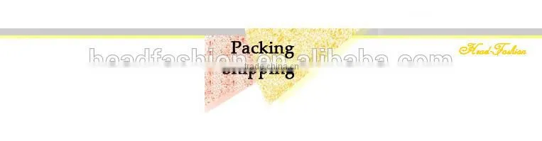 new royal blue beaded raw silk george wrappers indian george fabric
