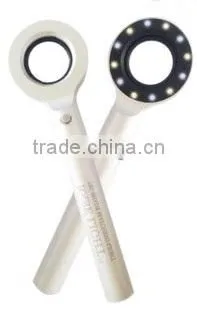 dental Dimond light
