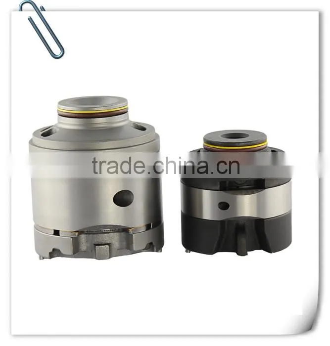 SQP replace pump cartridge Blince SQP series pump core for SQP vane pump