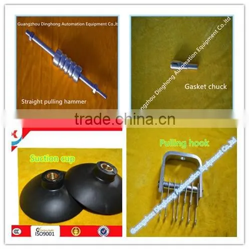 MIG 160 (IGBT) Inverter Carbon Dioxide Gas Shield Welding Machine