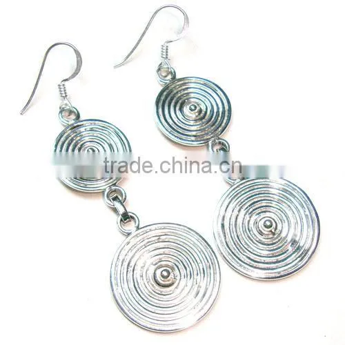 925 sterling silver jewelry wholesale India silver rings Fashion jewelry ring design