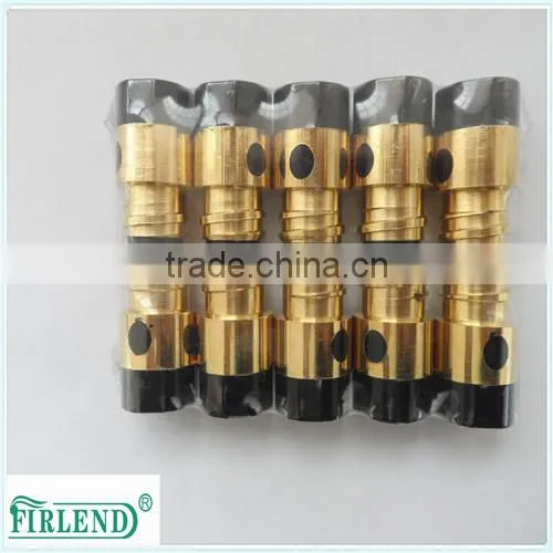 PA Insulator 180A/insulator 350A of PA/PA insulator/350A insulator