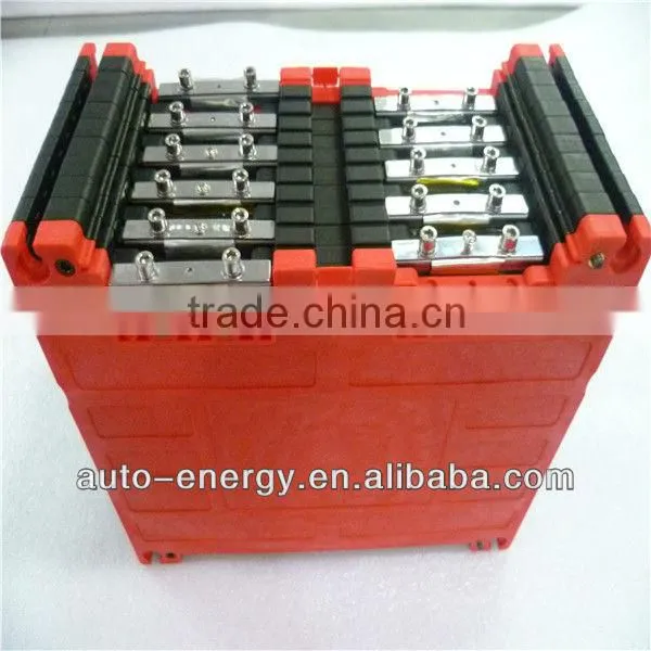 12V 100ah lithium iron phosphate battery for UPS, back-up power, electric boat