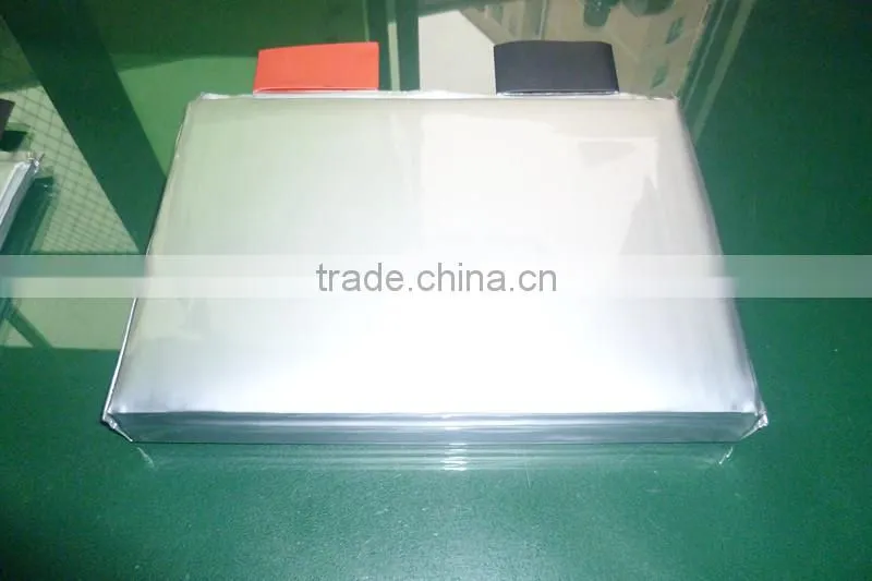 li-ion battery 120ah for 12v 24v 120ah battery pack