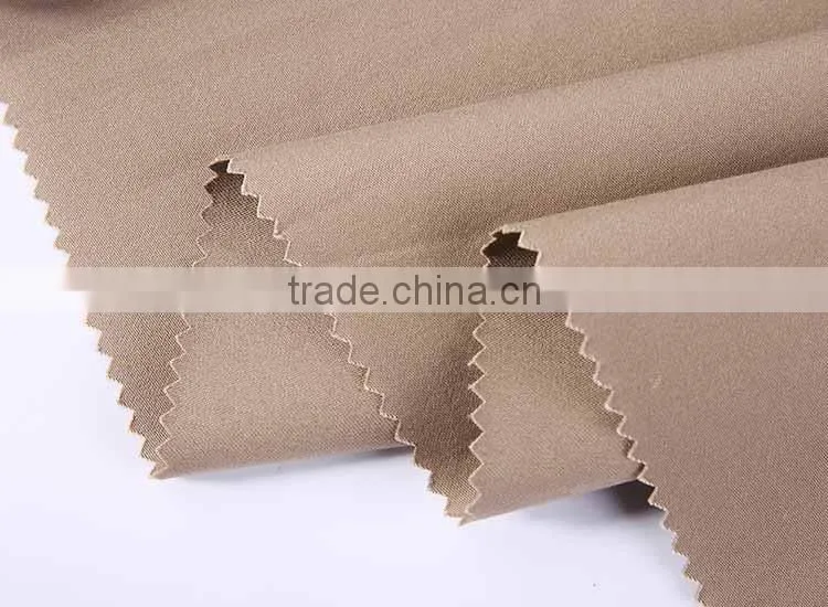 Hot selling For home-use Luxury italian cotton fabric