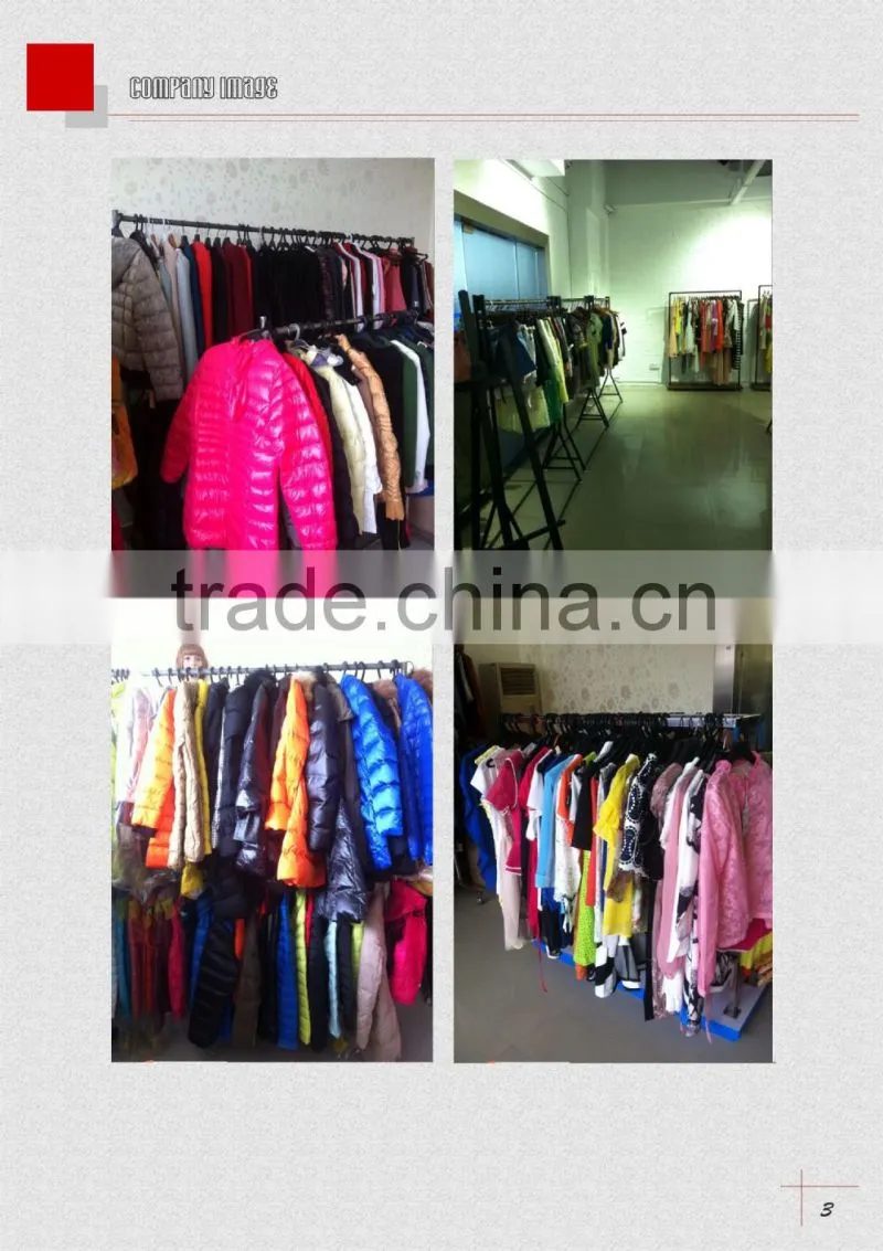 oem selvedge denim jeans wholesale china for man(JM140210)