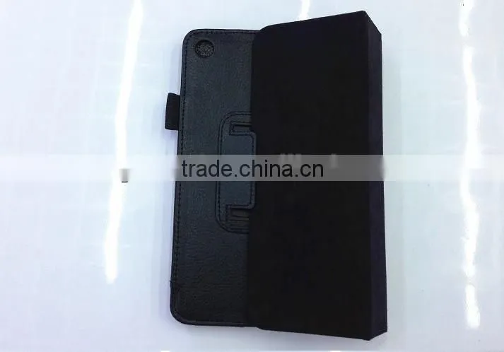 Stand Case for HP Slate 7, for HP Slate 7 Case Wholesale