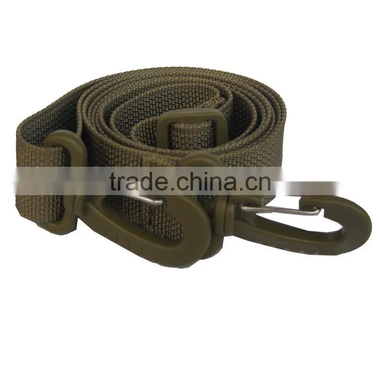 Camouflage molle tactical military mobile hanging pouch