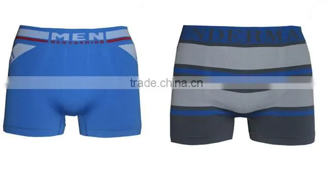 2014 wholesale briefs soft boxer, men sexy underwear