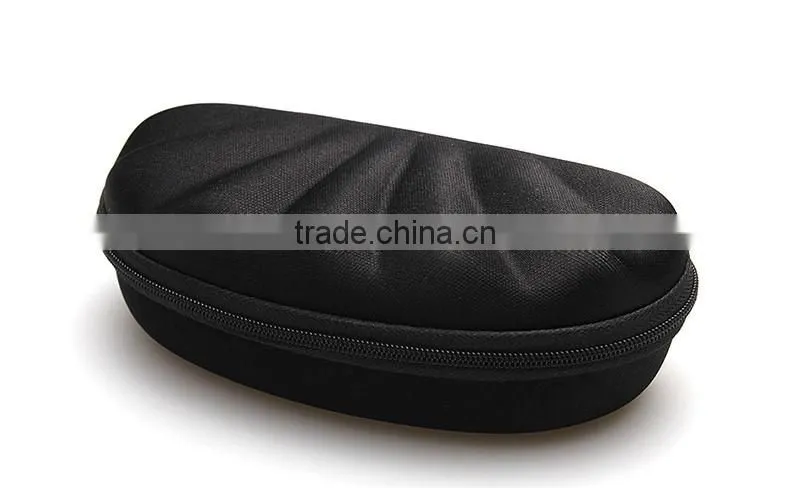 new 2016 eyewear frame personalized shell glasses box