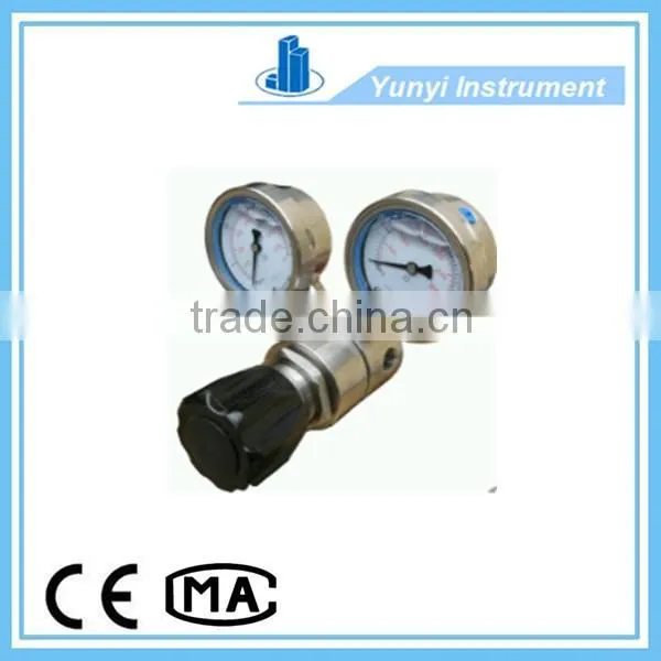 air pressure relief valve china