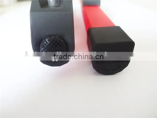 GS-4013 work light ABS 6 led magnetic pen torch