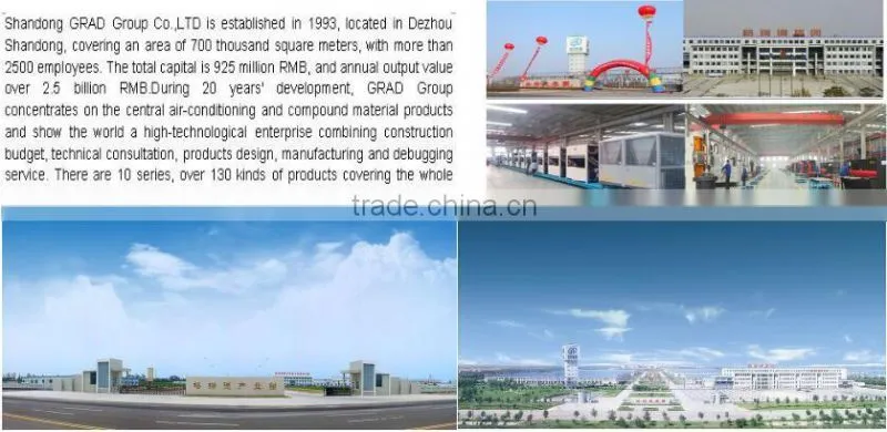 Molded FRP grating, High Quality Fiberglass Grating