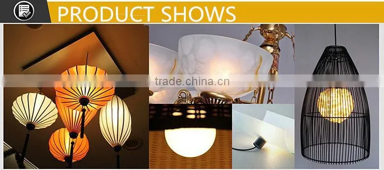 2015 New products G9 led bulb with high luminous /3w G9 led bulb,76C 3014SMD g9 led bulb