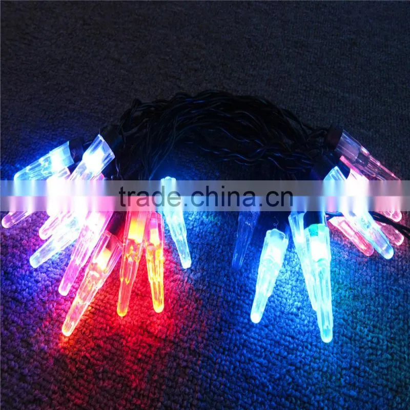 2016 Hot selling good quality wedding decoration lights