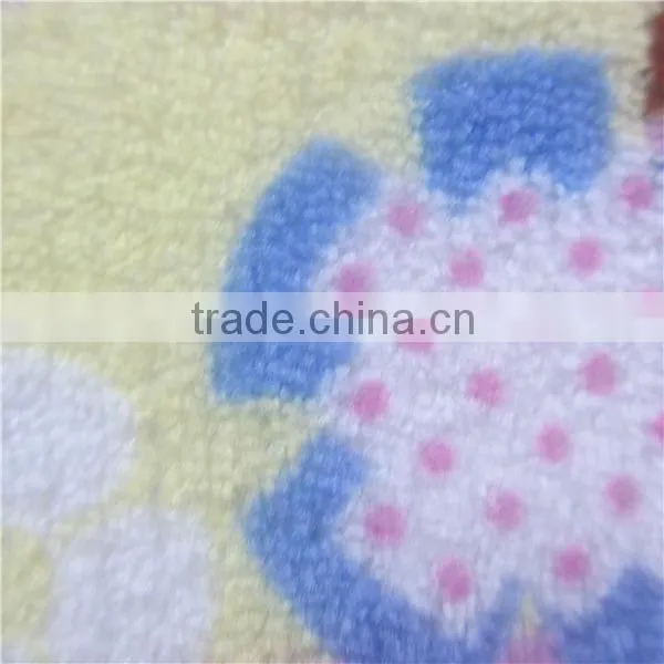 New Style Printing Mat