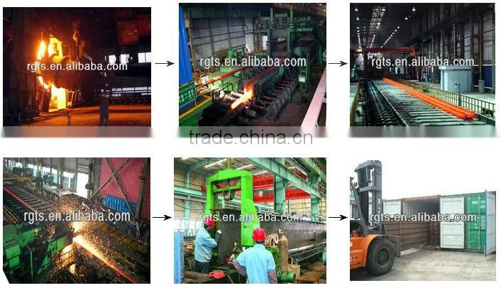 u channel steel sizes weather strip