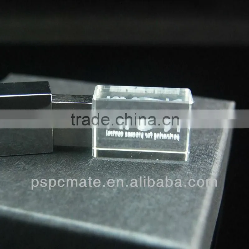New Design Bulk 1GB Usb Flash Drives for Promotional Gifts
