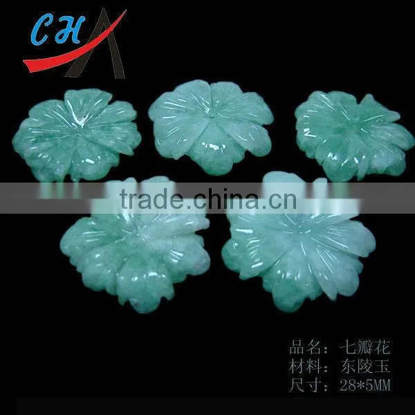 Special flower crafts