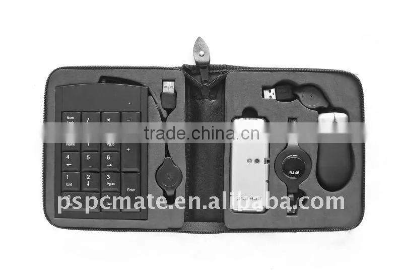 usb tool set /travel usb kit