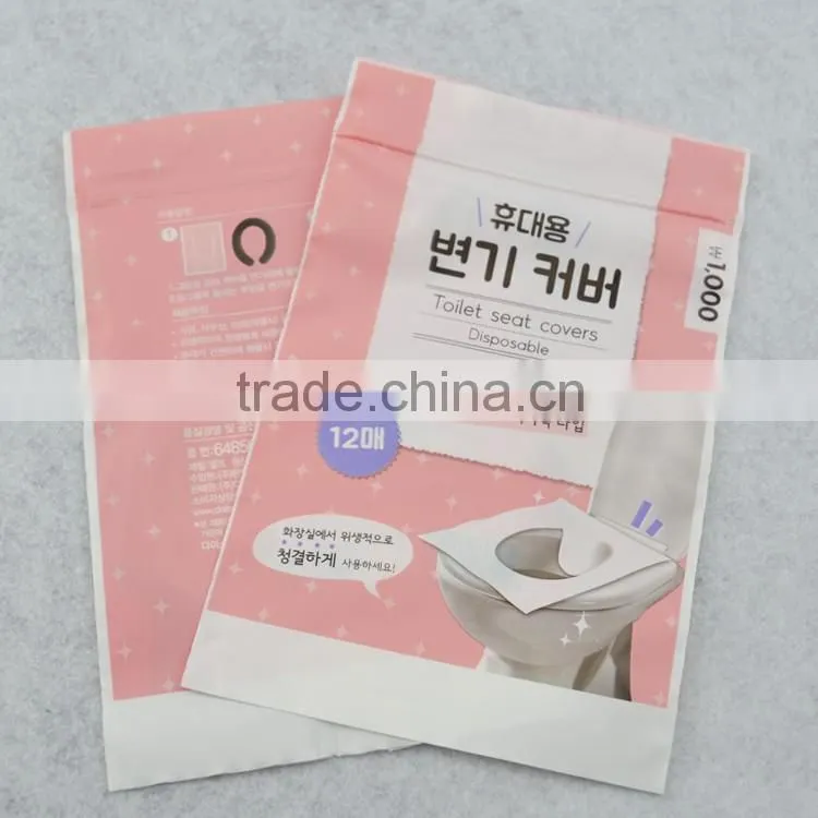color resealable plastic bags